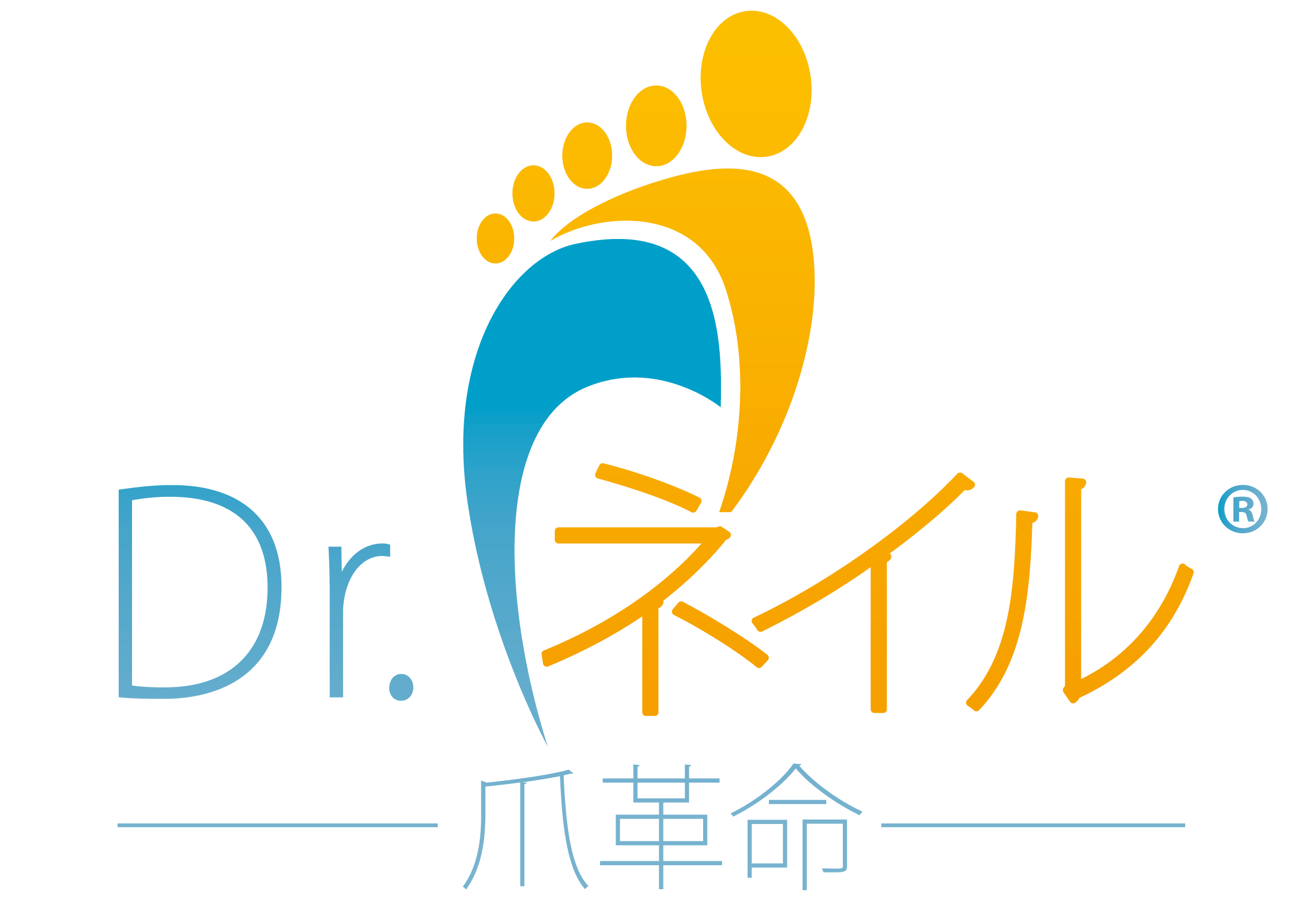 フットケアフランチャイズで独立開業